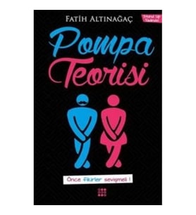 Pompa Teorisi