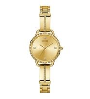 Guess GUGW0022L2 Kadın Kol Saati