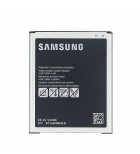 SAMSUNG J4 J400 BATARYA PİL EB-BJ700CBE