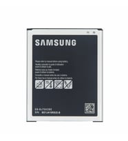 SAMSUNG J4 J400 BATARYA PİL EB-BJ700CBE