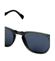 Polarize/UV Güneş Gözlüğü 3070 (Füme)