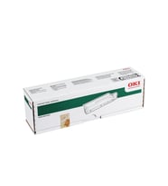 B431 - 44574805 Orjinal Toner 7.000 Sayfa
