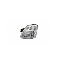 KIA PİCANTO ÖN FAR ELEKTRİKLİ MOTORLU SOL 2004-2007 9210107060
