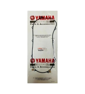 Motobir Debriyaj Kapak Contası 2DP-E5451-00 Yamaha Nmax 2017-2020 Orj