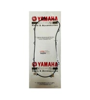 Motobir Debriyaj Kapak Contası 2DP-E5451-00 Yamaha Nmax 2017-2020 Orj