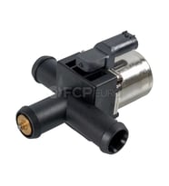 Kapı Bandı Ön Sag Astarlı Opel Vectra B Bm 99- (Oem No: 172024)
