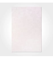 Makine Kaymaz Yıkanabilir Krem Modern Triko Salon Halısı Mutfak Halısı Koridor Halısı Yolluk 404B