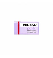 PENSAN PASTEL SİLGİ