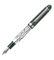 Platinum 3776 Century Dolma Kalem - Kasumi