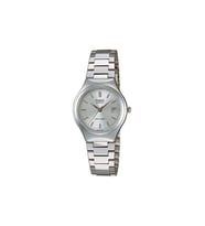 CASIO LTP-1170A-7ARDF