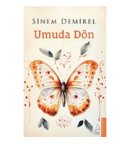 Umuda Dön