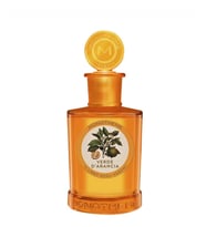 Monotheme Il Libro Degli Agrumi Verde D'Arancia Edt 100 Ml Kadın Parfümü