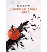 Kimselere Yar Olmayan Kuşlar
