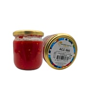 Acı Sos 350 gr