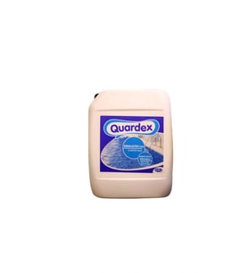 QUARDEX BERAKLAŞTIRICI 30KG