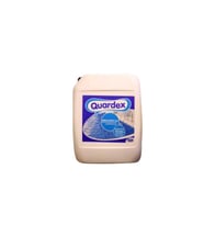 QUARDEX BERAKLAŞTIRICI 30KG