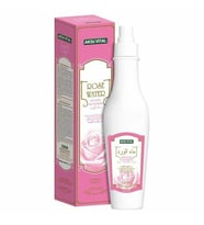 AKS GÜL SUYU 250ML