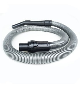 Bluehouse Uyumlu BH 022E Force Elektrikli Süpürge Hortumu