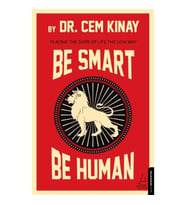 Be Smart Be Human
