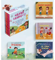 Hazine Sandığı 2 (4 )