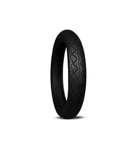 100/90-17 4PR 55P BL060 TL DUBLEKS BİLLAS MOTOSİKLET LASTİĞİ