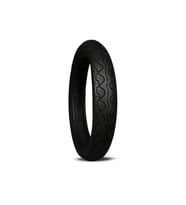 100/90-17 4PR 55P BL060 TL DUBLEKS BİLLAS MOTOSİKLET LASTİĞİ
