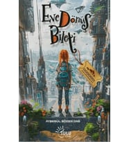 Eve Dönüş Bileti