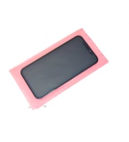 iPhone XR Uyumlu Lcd Ekran dokunmatik ( JK )