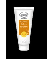 Ersağ Gündüz Bakım Losyonu 100 Ml.