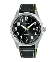 Lorus RH985RX9 Erkek Kol Saati