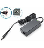 Hp Pavilion DV6-3032et WW037EA Notebook Adaptör Şarj Cihazı