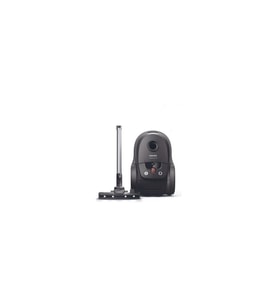 Philips Performer LED XD8122/10 899 W Toz Torbalı Elektrikli Süpürge - TEŞHİR