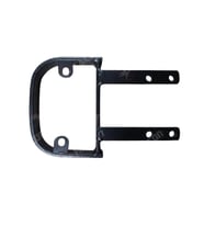 Falcon Sırt Dayama Demiri-Freedom 277