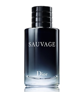 Dior Sauvage EDT 100 ML Erkek Parfüm