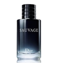 Dior Sauvage EDT 100 ML Erkek Parfüm