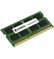 KINGSTON 32GB DDR5 4800MHZ NOTEBOOK RAM VALUE KCP548SD8/32