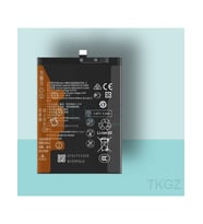Huawei Nova Y70 Batarya Pil Sıfır