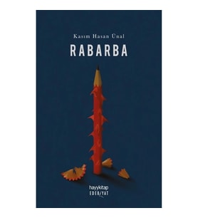 Rabarba