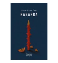 Rabarba