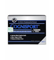 Hİ TECH PHARMA COGNISPORT 30 KAPSUL