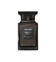 Tom Ford Oud Wood EDP 100 ML Parfüm Unısex Parfüm