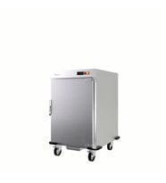 Vital  VBA-06 Banket Arabaları
