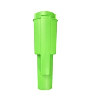 Pulex Plastik Aparatlık Kemere Takılır