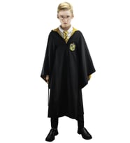 Harry Potter Hufflepuff Kostümü