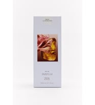 ZARA ROSE GOURMAND 80 ML KADIN PARFÜM