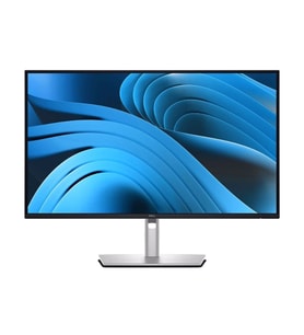 DELL 27" IPS PRO PLUS P2725D PRO 5MS 100HZ HDMI-DP TYPEC Kurumsal Monitör 2560x1440