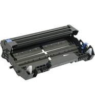 DR2305-MFC-L2700DW Yazıcı Uyumlu Muadil Drum Ünitesi 12000 Syf