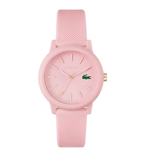 Lacoste LAC2001213 Kadın Kol Saati