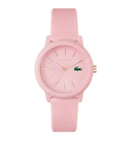 Lacoste LAC2001213 Kadın Kol Saati
