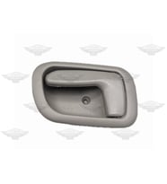 TOYOTA COROLLA SOL ÖN ARKA KAPI İÇ KOL 1999-2002 69206-12160-ITQ